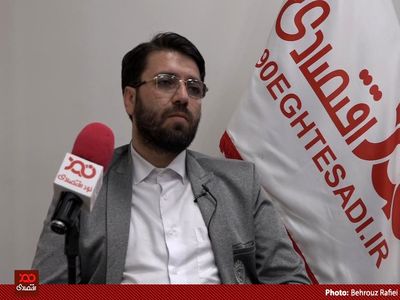 در اسپانیا خانه‌های خالی روز شمار شده‌اند و دولت اجازه نمی‌دهد مالکین سو استفاده کنند