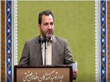 وزارت خارجه در مذاکره با عربستان از بخش خصوصی هم کمک بگیرد