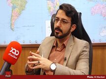 توهمی به‌نام وزارت بازرگانی داخلی؛ خلق یک ساختار بلاتکلیف!