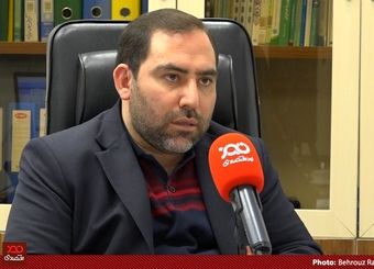 ورود مرغ گرم به استان تهران 4 برابر شد
