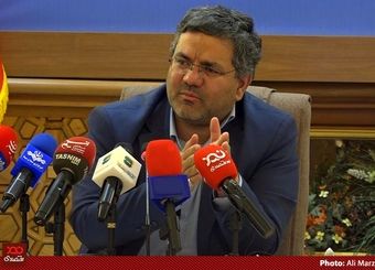 ساخت یک میلیون و ۲۳۵ هزار واحد نهضت ملی مسکن آغاز شد