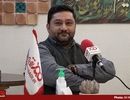 استاندار سابق خوزستان، درباره ذرت تولید داخل به مخبر و ساداتی‌نژاد، آمار غلط داده بود