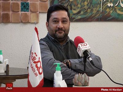 استاندار سابق خوزستان، درباره ذرت تولید داخل به مخبر و ساداتی‌نژاد، آمار غلط داده بود