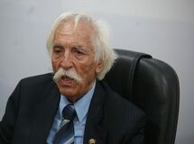 صداوسیما میلیون‌ها تومان از تولیدکننده لوازم خانگی پول می‌گیرد