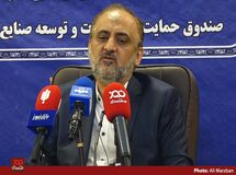 اعتباری بابت حمایت از گوشی‌های هوشمند به ما ندادند