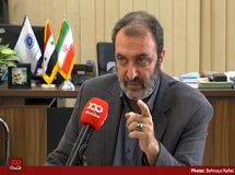 کالای ایرانی ابتدا به ترکیه و بعد به لبنان و از آنجا به سوریه میرسد!