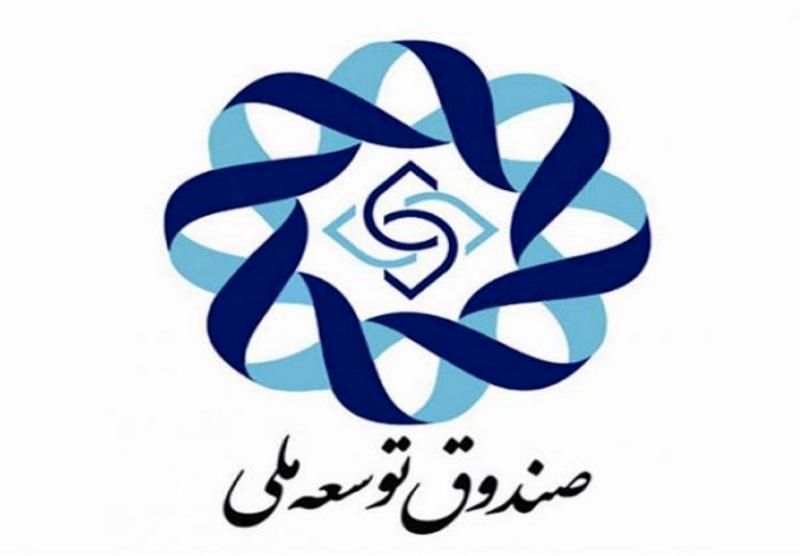 صندوق توسعه ملی، نه «قلک» است نه «خالی»