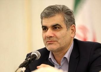 تمرکز ویژه بانک سینا بر بانکداری پلتفرمی