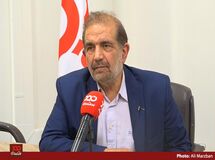 مجلس ناکارآمد است و به دنبال اعمال سیاست‌های درست مالیاتی نیست