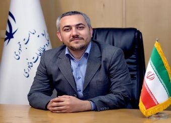 ذی‌نفعان تورم برای کشور تصمیم‌گیری می‌کنند