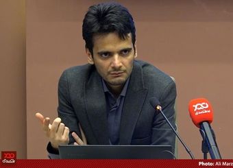 در روسیه کسی که بیش از ۵ واحد مسکونی داشته باشد، باید تحت نظر دولت آن‌ها را مدیریت کند