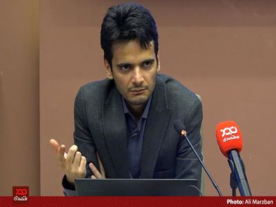 در روسیه کسی که بیش از ۵ واحد مسکونی داشته باشد، باید تحت نظر دولت آن‌ها را مدیریت کند