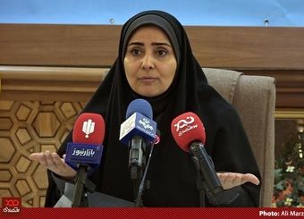 ساخت بیش از دو طبقه مسکن در شهرهای زیر ۲۵ هزار نفر اشتباه استراتژیک است