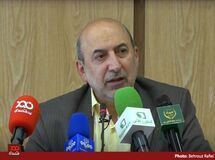 انتقال رایگان 400 دانش فنی برای حل مسائل اولویت دار در بخش کشاورزی