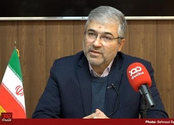 5 مشکل تنظیم بازار کالاهای اساسی