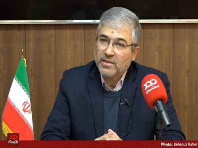 5 مشکل تنظیم بازار کالاهای اساسی