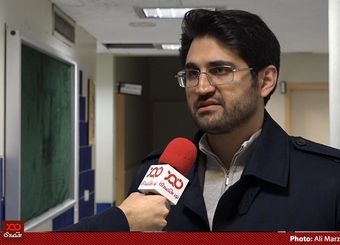 کمتر از سه یا ۴ درصد مردم مشمول مالیات بر عایدی سرمایه می‌شوند