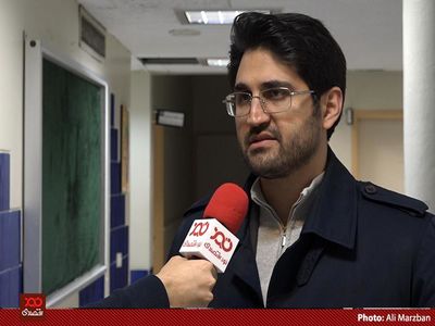 کمتر از سه یا ۴ درصد مردم مشمول مالیات بر عایدی سرمایه می‌شوند
