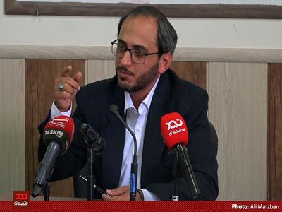 مالیات بر عایدی سرمایه خلاف شرع و قانون است