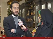 شهید رجایی هم مثل حسن روحانی یک شبه بنزین را ۳ برابر کرد