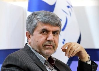 افزایش سرمایه بانک صادرات ایران در راه است