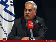 ارزهای بلوکه شده در خارج را تبدیل به خط اعتباری صادرات کنید