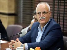 به ما اتهام می‌زنند که سکوی واردات هستید/ نگاه قوای سه گانه به مناطق آزاد منفی است!