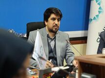 سالی ۷۰ میلیون دلار قاچاق بادام هندی به کشور داریم، خنده‌‎دار نیست؟