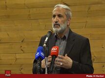 می‌خواهیم تا سال ۱۴۰۶ فساد بانکی نداشته باشیم