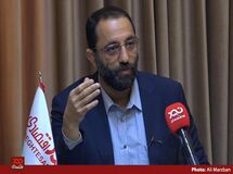 در شرایط تحریمی قطعا باید وزارت بازرگانی تاسیس شود/ این وزارتخانه خنثی‌کننده تحریم است