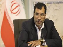 موتورهای توسعه در برنامه هفتم مشخص نیست