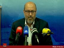 شاخص‌های برخورداری منطقه مکران از متوسط عمومی کشور به طور فاجعه باری پایین‌تر است