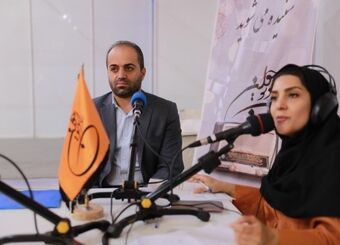 بهره‌برداری از زیرساخت‌های فروش اعتباری در بانک صادرات ایران در آینده نزدیک