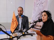 بهره‌برداری از زیرساخت‌های فروش اعتباری در بانک صادرات ایران در آینده نزدیک