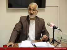 گفتاری پیرامون نرخ ارز شناور مدیریت شده