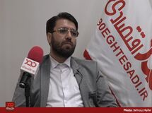 اهمال آخوندی در مسکن مهر زمینه طلاق بسیاری از خانواده‌ها را رقم زد