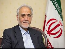 چه کسی گفته بانک ها پول خلق نمی‌کنند؟
