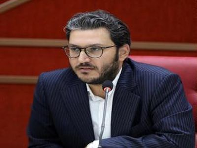 با تهاتر می‌توانیم نیاز به انتقال پول را در تجارت با هند از بین ببریم