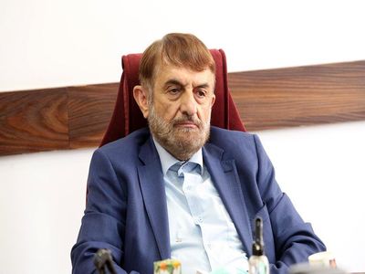درگیری در زنجیره‌های تولیدی به دلیل نرخ ارز آسیب‌زاست