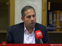 رشد ۷۰ درصدی صادرات به اوراسیا در دو ماهه ۱۴۰۲