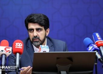 گران‌سازی تهران در دولت روحانی عامدانه دنبال می‌شد