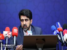 گران‌سازی تهران در دولت روحانی عامدانه دنبال می‌شد