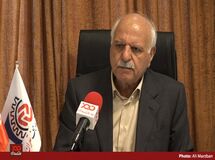 ما قانون نظام صنفی را قبول نداریم، جوابگوی نیاز ما نیست و باید در آن بازنگری شود