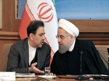 چرا وضعیت امروز در بازار مسکن نتیجه سیاست‌های آخوندی و روحانی است؟