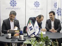خدمات نوین بانک صادرات ایران به خانواده بزرگ کسب وکارهای اینترنتی