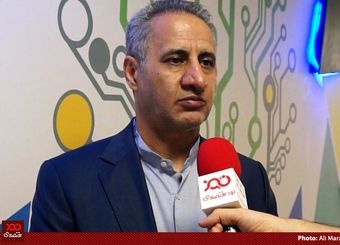 ورود نهاد امنیتی به صلاحیت رئیس اتاق بازرگانی با امضای سلاح ورزی و خوانساری