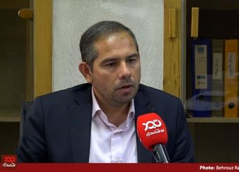 موافقتنامه‌های ترجیحی با پاکستان، ازبکستان و آذربایجان در حال نهایی شدن است