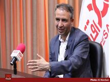 اعضای هیات مدیره بانک‌ها براساس روابط انتخاب می‌شوند
