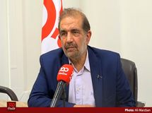 سران قوا فعالیت‌های شورای رقابت را به طور موقت تعلیق کنند