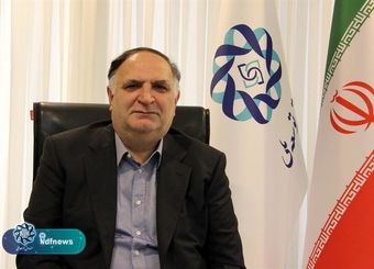 پیشنهادات صندوق توسعه ملی در برنامه هفتم توسعه